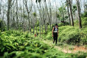 BIB: 
                            <button type="button" onclick="openModal(26360057)" class="btn btn-primary btn-sm float-right btn-popup" data-toggle="modal" data-target=".modal-high-quality">
                        <i class="fas fa-shopping-cart"></i> Add to Cart
                    </button>
                                            <button type="button" onclick="isThisMe(26360057, true)" class="btn btn-success btn-sm float-right btn-popup btn-isme hidden" data-toggle="tooltip" data-placement="bottom" title="นี่คือรูปของคุณใช่ไหม คลิกที่นี่เพื่อเอาเข้าอัลบั้ม">
                        <i class="fas fa-plus"></i> Add to album
                    </button>
                    <button type="button" onclick="isThisMe(26360057, false)" class="btn btn-warning btn-sm float-right btn-popup btn-isnotme hidden">
                        <i class="fas fa-ban"></i> Remove from album
                    </button>